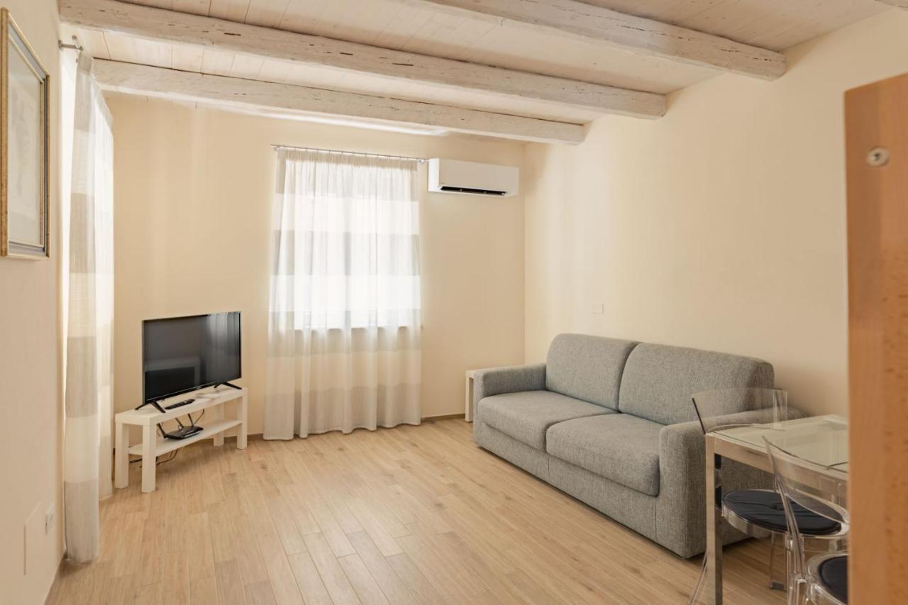Il Vicolo Relais Bed & Breakfast